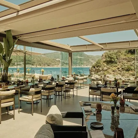 Atlantis Bay - The Leading Of The World 5* Taormina