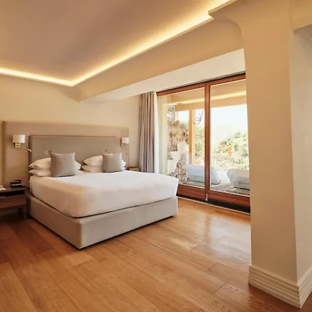 Atlantis Bay - The Leading Of The World Hotel