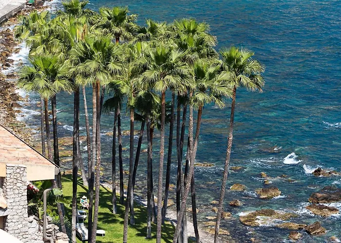 Atlantis Bay - The Leading Of The World Hotel 5*