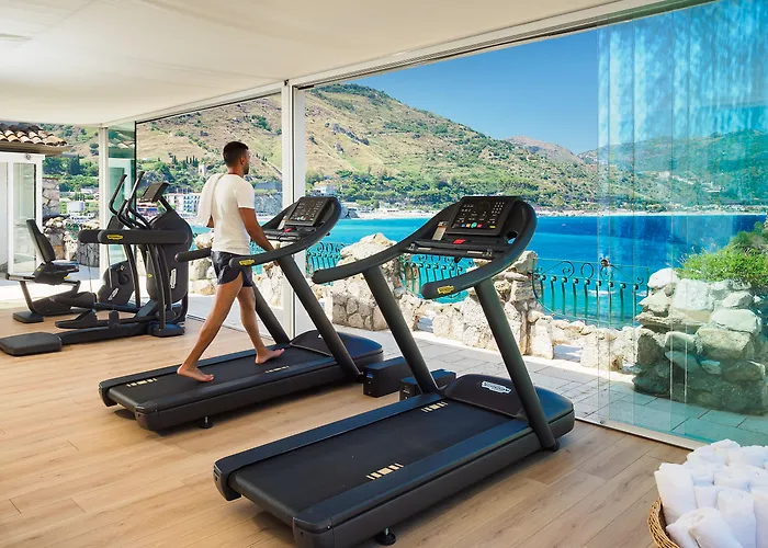 Hotel Atlantis Bay - The Leading Of The World 5*