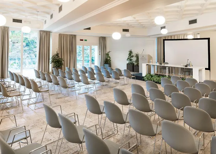 Atlantis Bay - The Leading Of The World Hotel 5*