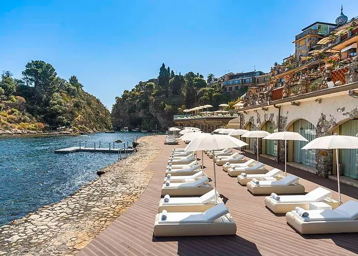 Atlantis Bay - The Leading Of The World Hotel