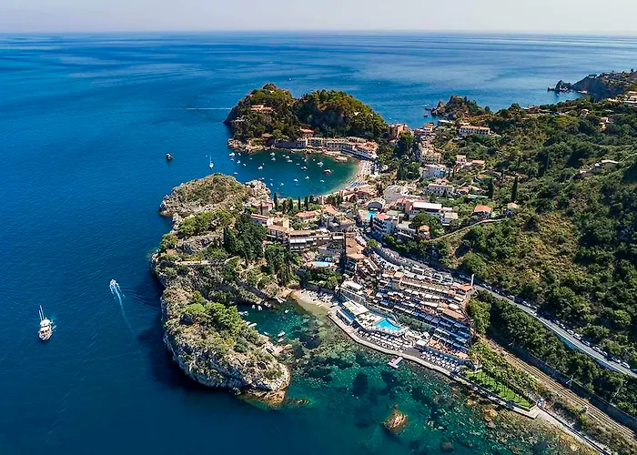 Hotel Atlantis Bay - The Leading Of The World 5*