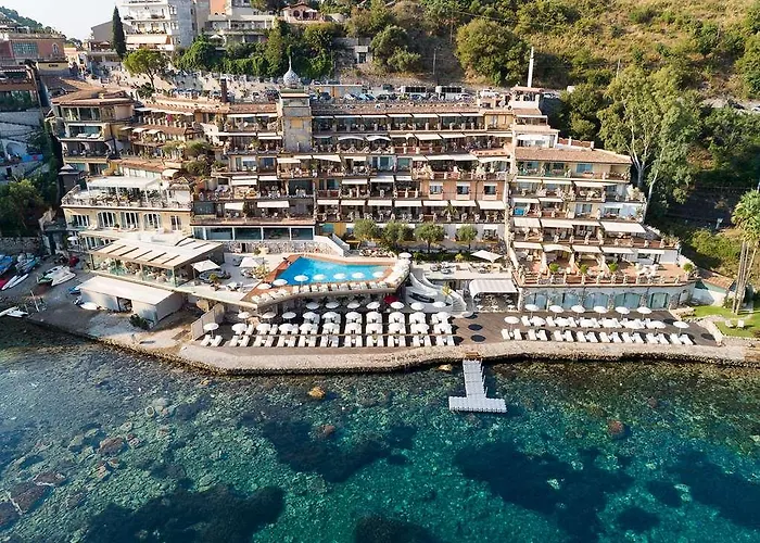 Atlantis Bay - The Leading Of The World Hotel 5*