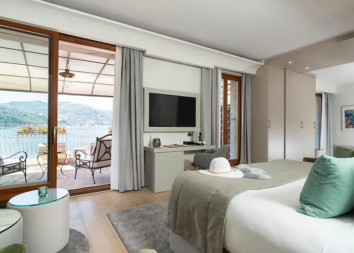 Hotel Atlantis Bay - The Leading Of The World 5*