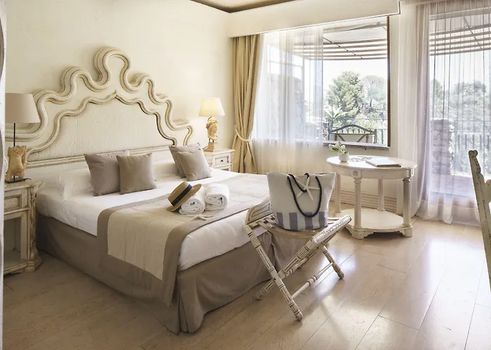 Atlantis Bay - The Leading Of The World Hotel