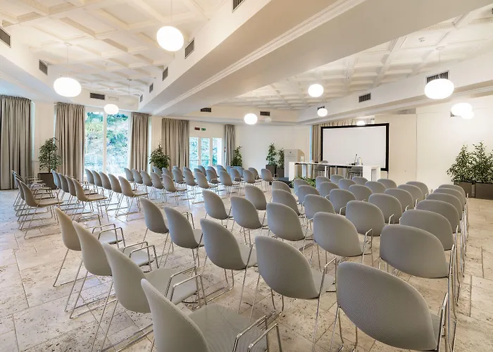 Atlantis Bay - The Leading Of The World Hotel 5*