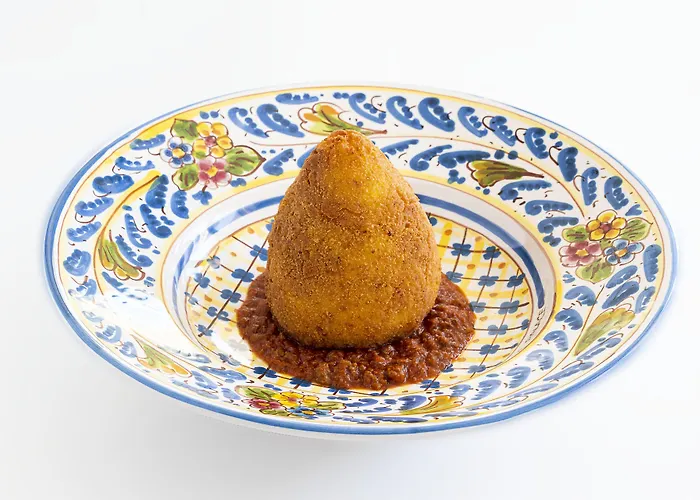 Atlantis Bay - The Leading Of The World Hotel