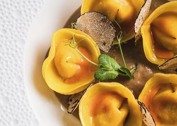 Atlantis Bay - The Leading Of The World Hotel 5*