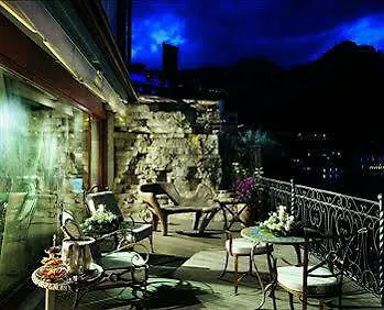 Hotel Atlantis Bay - The Leading Of The World Taormine