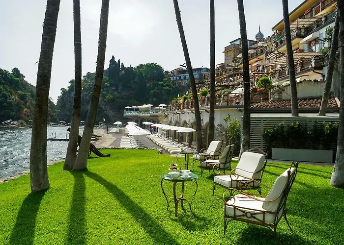 Hotel Atlantis Bay - The Leading Of The World