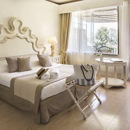 Atlantis Bay - The Leading Of The World Ξενοδοχείο