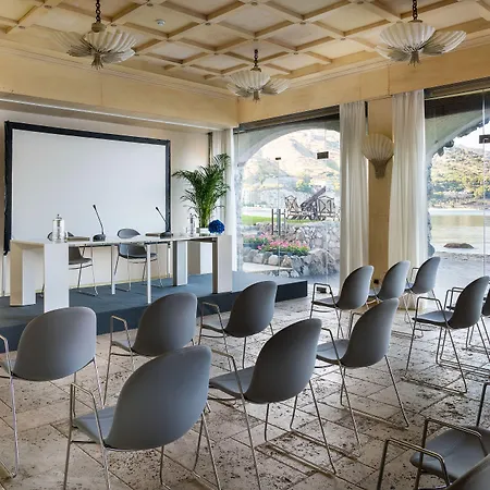 Atlantis Bay - The Leading Of The World Ξενοδοχείο Ταορμίνα