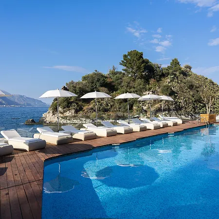 Ξενοδοχείο Atlantis Bay - The Leading Of The World